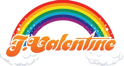 j valentine wholesale